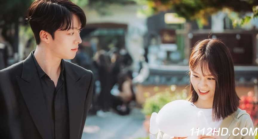 รูมเมตฉันคือคุณชายจิ้งจอก