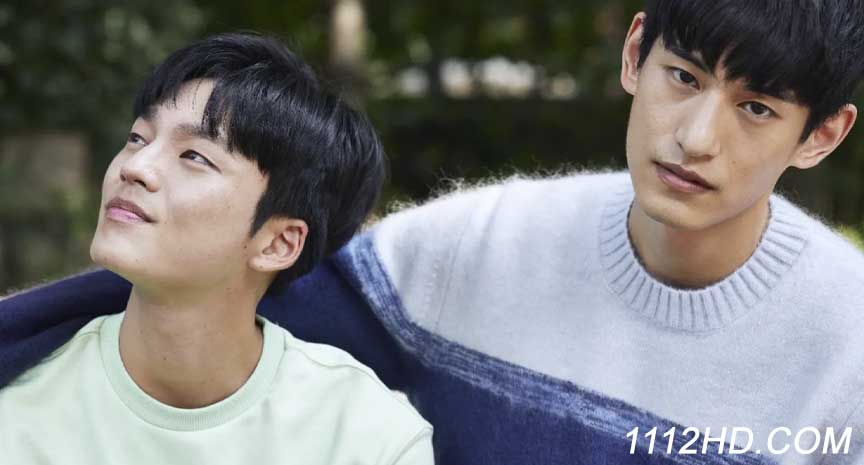  Love Class ซับไทย