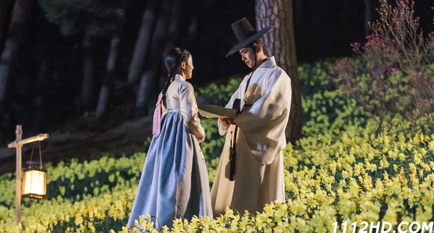 ซีรี่ย์ Bloody Heart