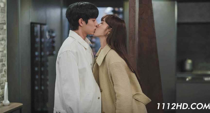 ซีรีย์ Sh**ting Stars