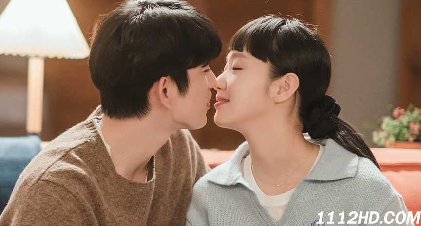 Yumi Cells Season 2 ซับไทย
