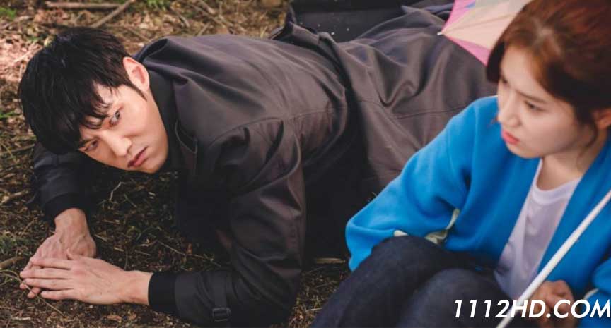  ซอมบี้นักสืบ ซับไทย 