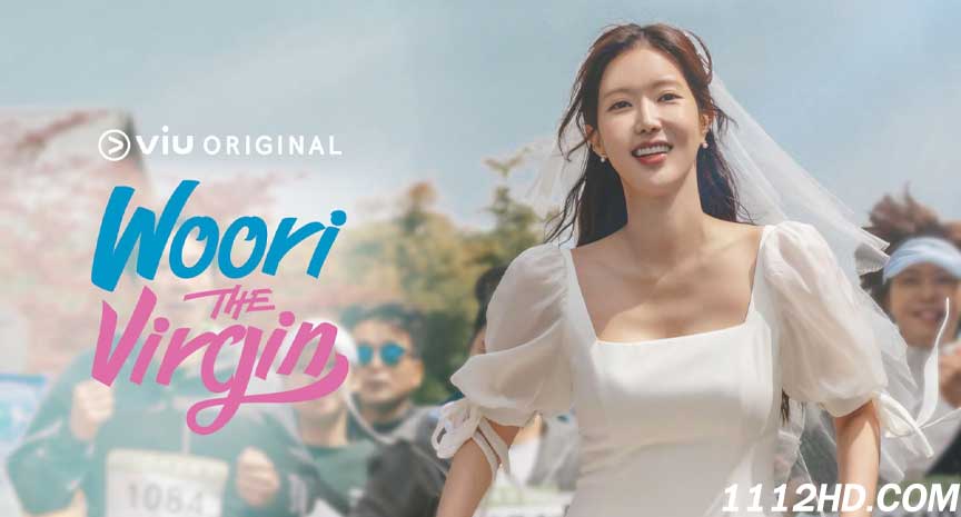  Woori the Virgin ซับไทย