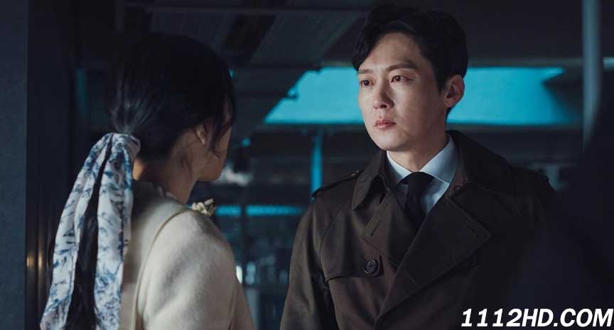 Eve (2022)
