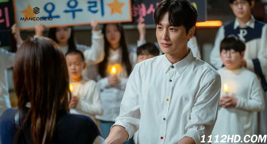 Woori the Virgin (2022) ซับไทย