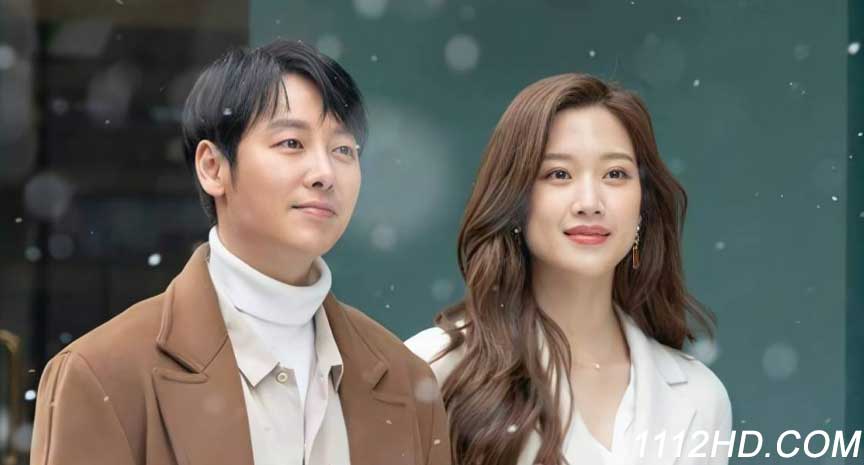  Find Me in Your Memory ซับไทย