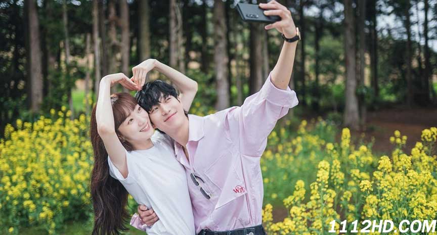 Sh**ting Stars ซับไทย