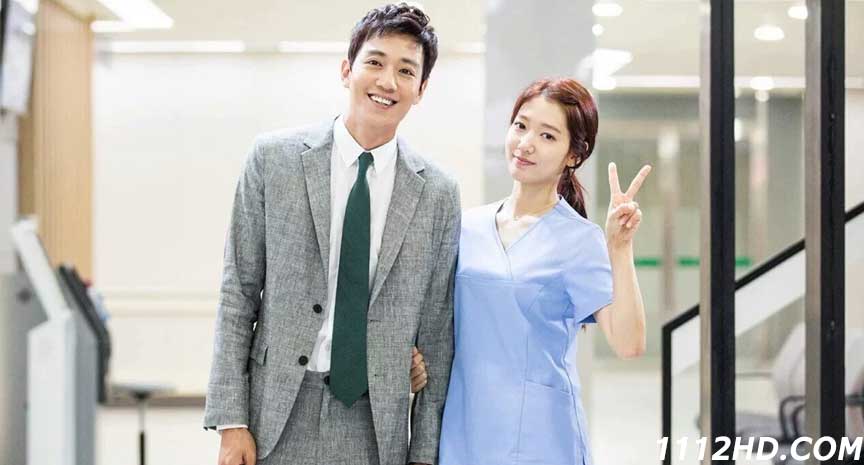 Doctors ซับไทย