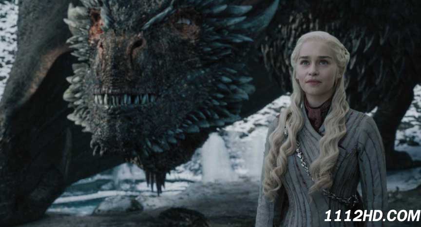 House of the Dragon ซับไทย