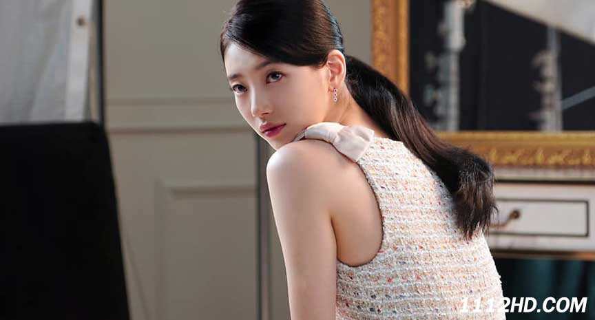 Anna ซับไทย