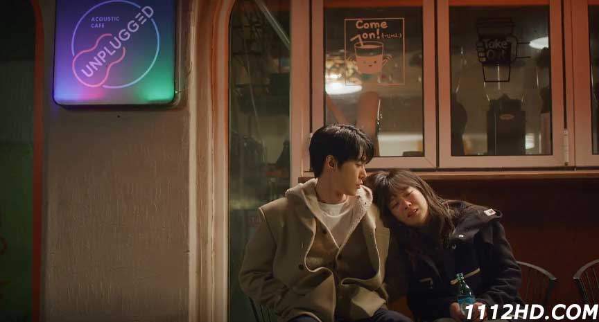 ซีรี่ย์ Dear X Who Doesn’t Love Me