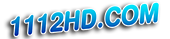 Mobile Logo