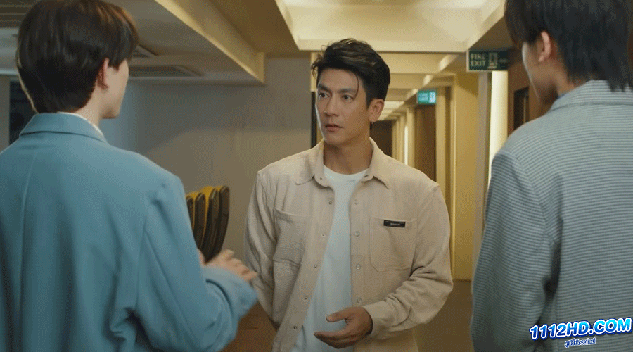 น้องพี่ดนตรีเพื่อน My Tempo 