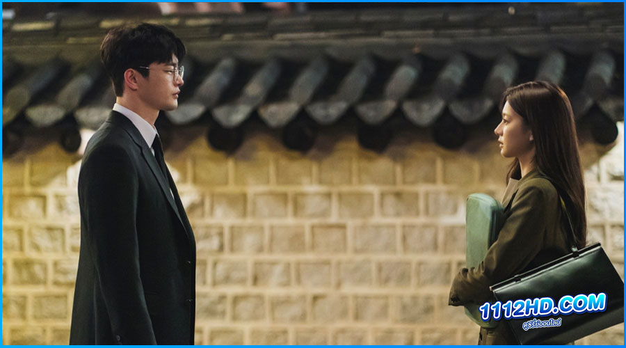 เกมท้าตาย Death’s Game (2023) พากย์ไทย